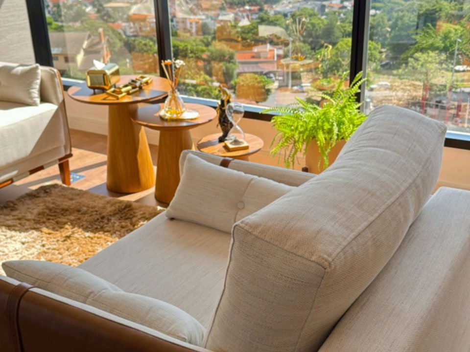 Foto-Consultório-Psicóloga-Viviane-Almeida---Psicoterapia-para-Mulheres-06